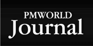 PMWorld Journal